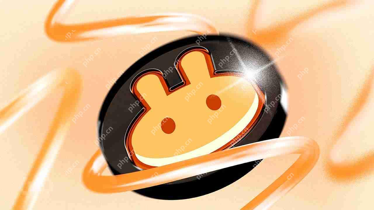 Cake Tokenomics 3.0将实施新的令牌分配模型